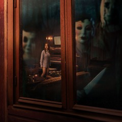 The Strangers: Chapter 1 2024 Streaming In HD On HuraWatch