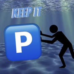 Double New X Fto Mikk- Keep it🅿️