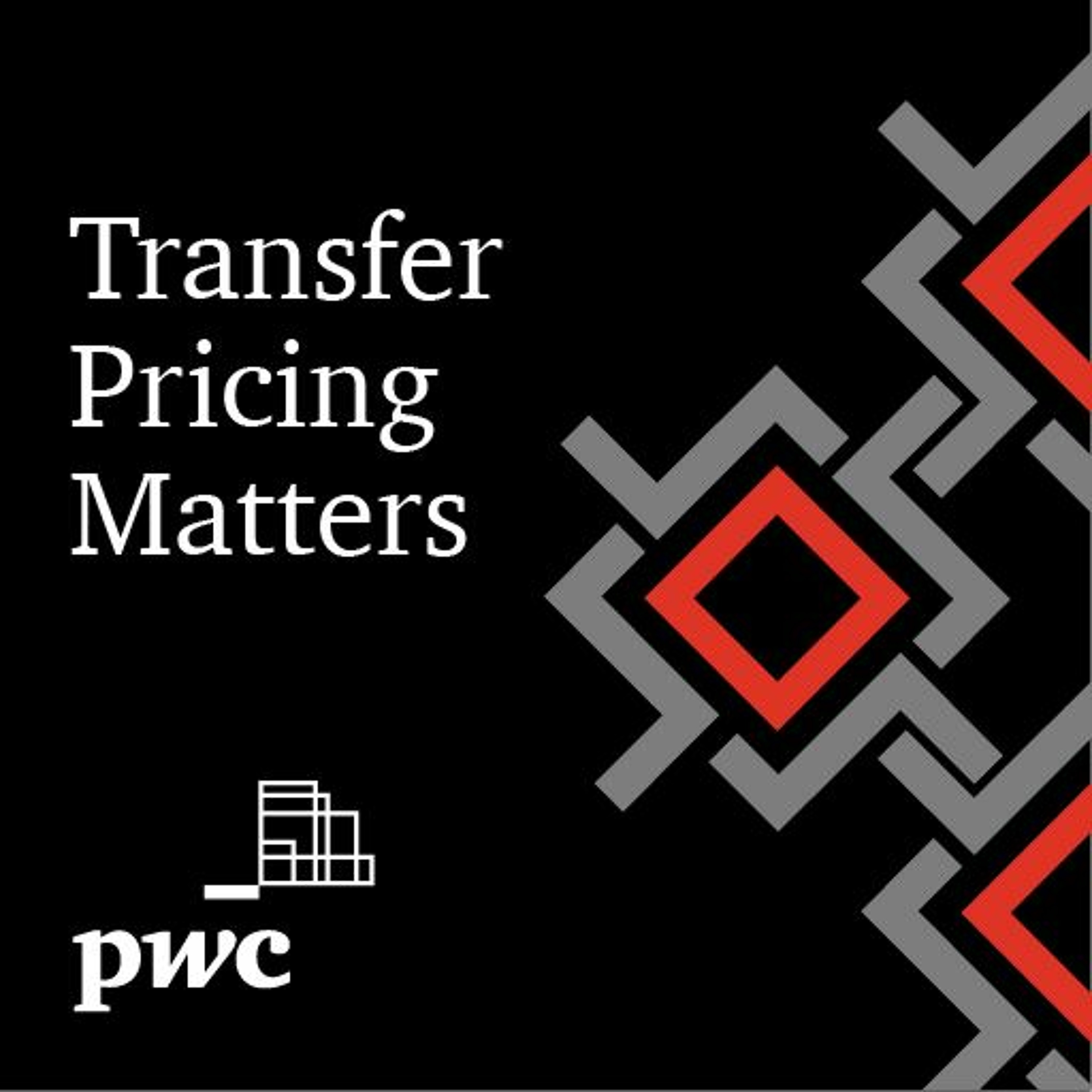 PwC Africa Podcasts