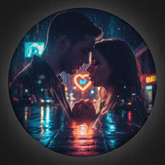 Есенин ( cover )