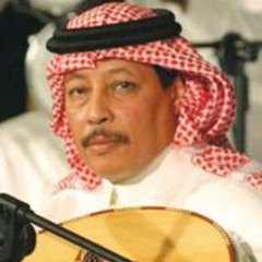 كلكم حلوين والنظرة بريّة - محمد عمر