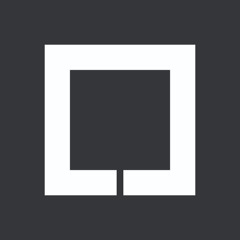 Decoded Magazine Mix of the Month November Submission – NATCH