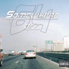 Trap Sex (Feat. K-Sleep)[Prod. Fat J]