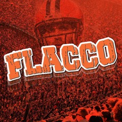 FLACCO