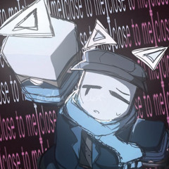 FORSAKEN CLOSE TO ME LMS WITH LYRICS (By Ches)