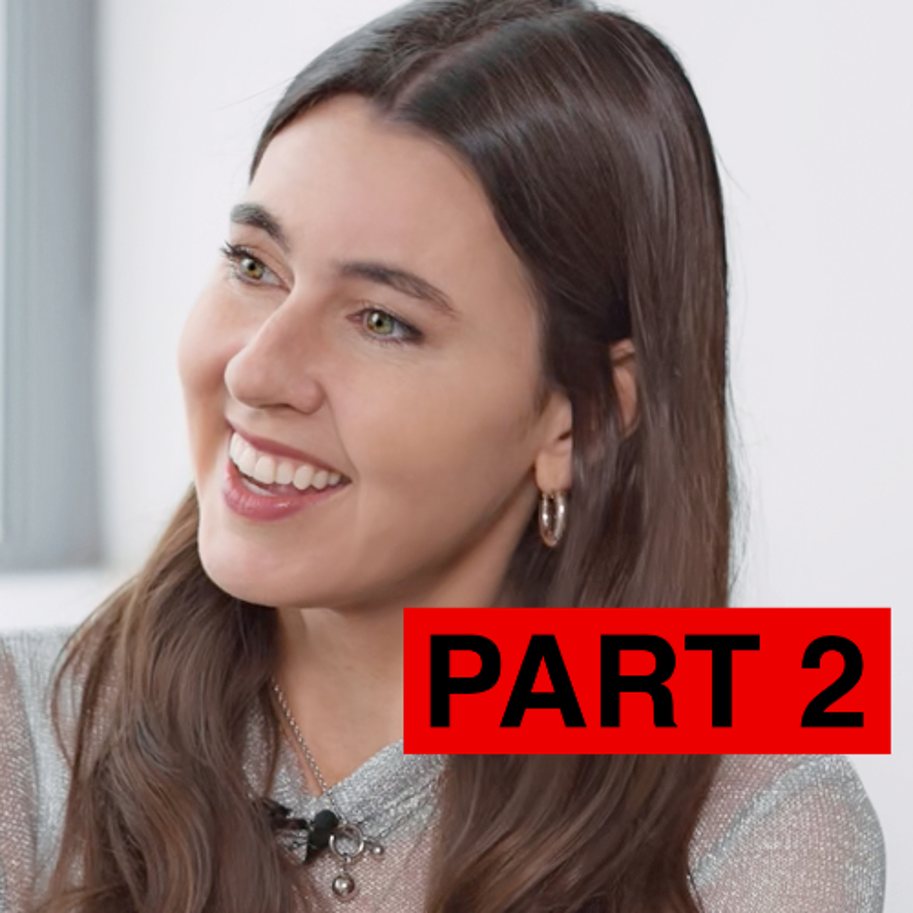 Doomscroll 33.5: Taylor Lorenz