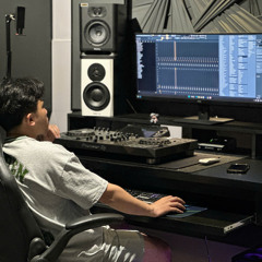 Tell My Why (Mr.A) x Smooth Criminal (MJ) Remix - PICE
