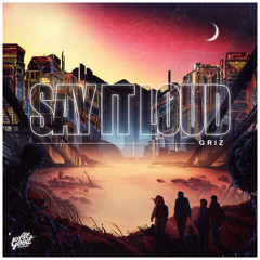 Need This (feat. The Floozies)