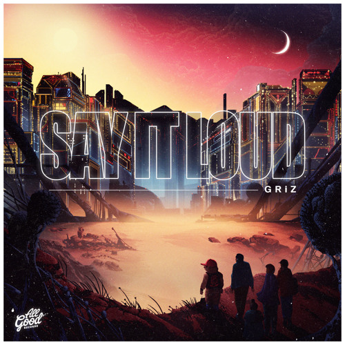 Need This (feat. The Floozies)