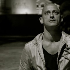 Aruzda -MyBackyard_ RadioShow_26 Dezembro_2021