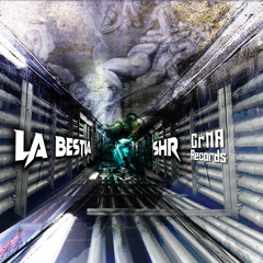 SHR - La Bestia