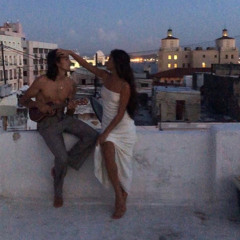 - Hani Janik Ani Sarok - Sajid Mir Lashari