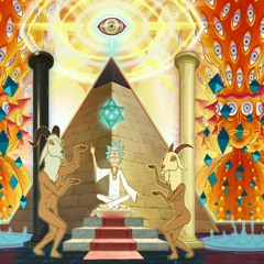 Just A Trip