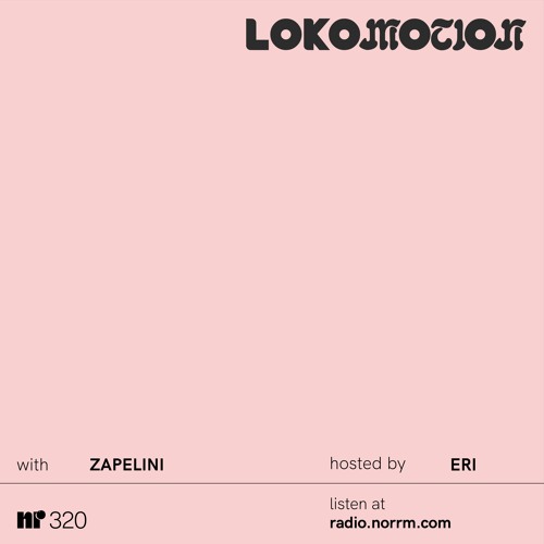 nr320