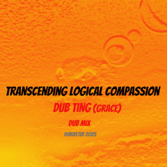 dub ting [grace]dub  mix F4  master  2025