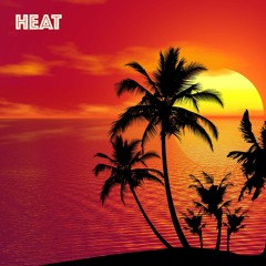 Heat - Interplan & Aspect Zero