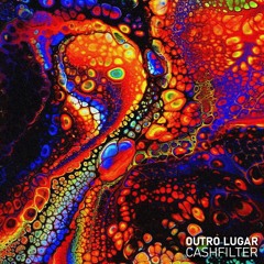 Outro Lugar (prod. MBE)
