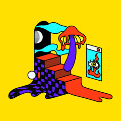 doidona de @ cubensis