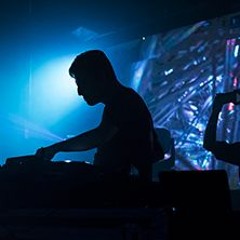 Holygore Nameless Music Contest