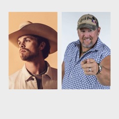 DPAO's 2021 Summer Concert Series TIX ON SALE NOW For Dustin Lynch & Larry The Cable Guy!