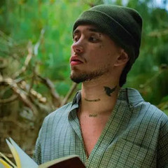 bella kitty sigo amandote como un loco sigo amandote vivo imaginando que si muero muero dandote