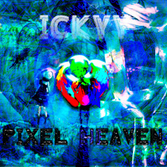 rolls (prod nope4u + aknd + owekko )