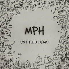 Untitled - Demo.mp3