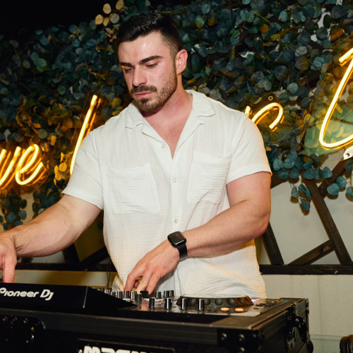Forever Afters Vol. 2