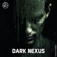 DARK NEXUS