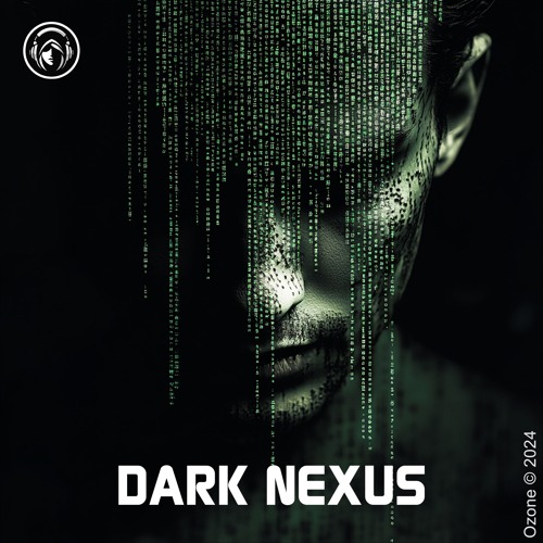 DARK NEXUS