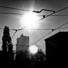 a brightness in the dark - demo .mp3