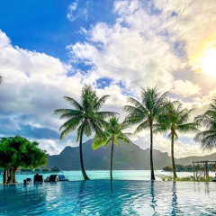 French Riviera Vibes 💫