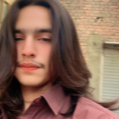 𝔍𝔬𝔟𝔞𝔫 ..𝔹𝕖𝕒𝕥𝕤 ..🌈 🅵🅻🆈 🦋