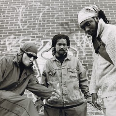 Bebot (muneymarq House Flip)