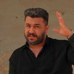 رضا کرمی تارا - هر روز و هر شو سلامتی یار reza karami tat live