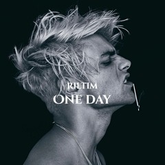 ARASH & Helena - One Day (RILTIM Remix)