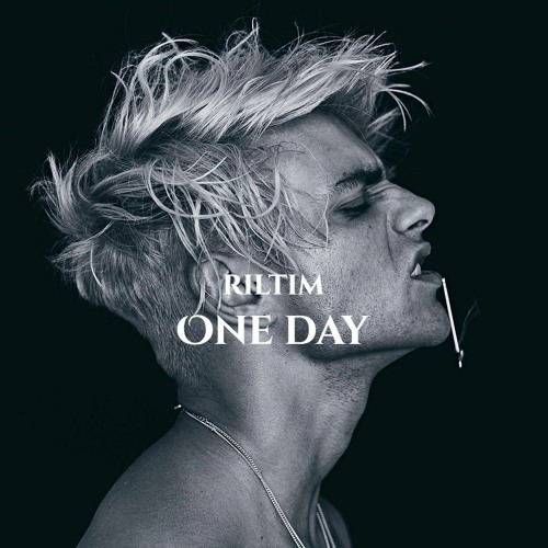 ARASH & Helena - One Day (RILTIM Remix)