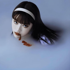 DAY DREAM -  TERRIBLE TONY(ONE TAKE FREESTYLE)