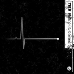 TIES - Flatline (feat. Icemanzr) [Premiere]