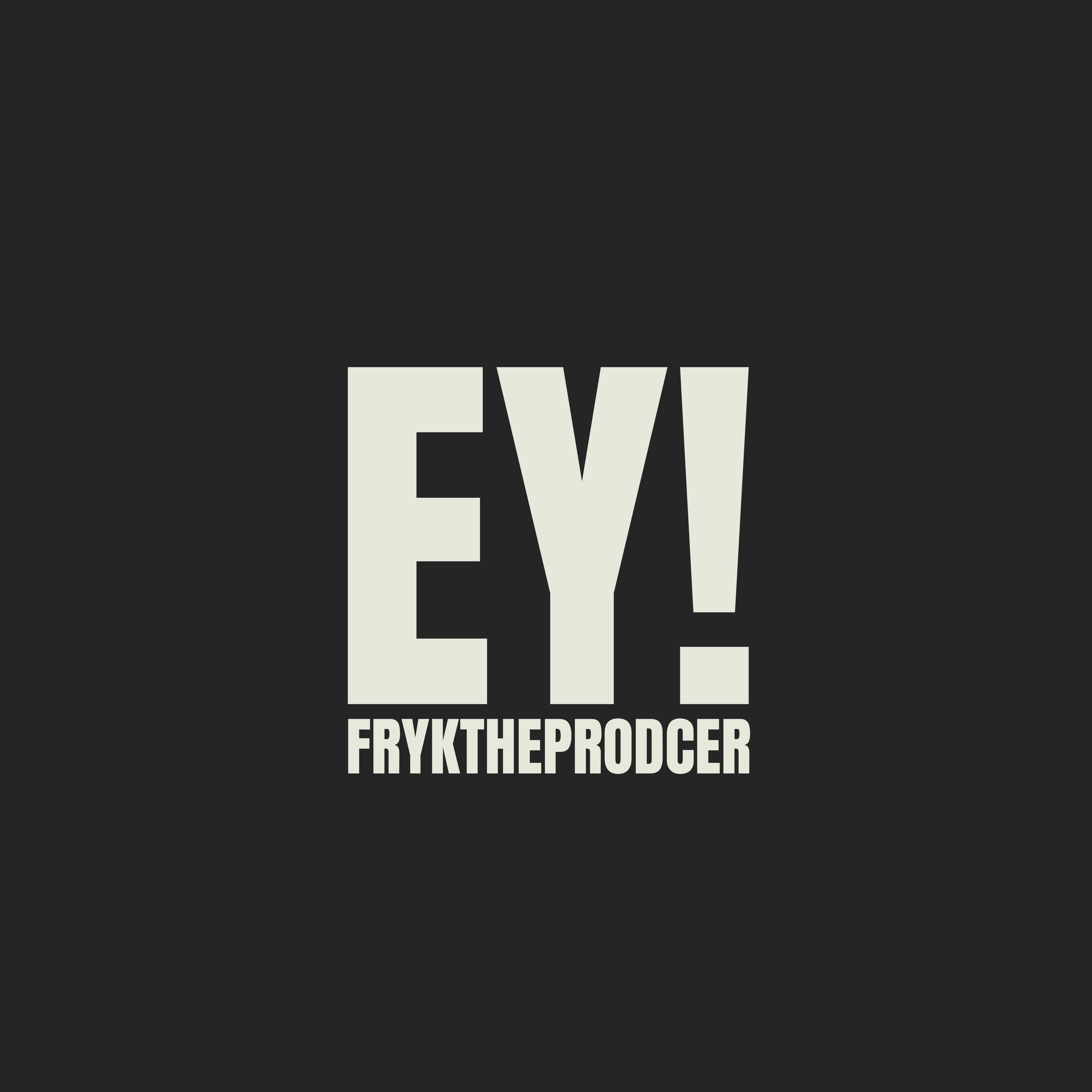 fryktheproducer