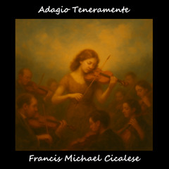 Adagio Teneramente