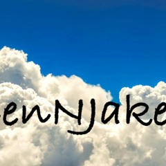 BenNJakez ft.(Lil Hand Mano)