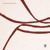Artwork for Jacob Gurevitsch - El Terreno (Full Album) - 0308