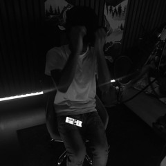 Smirnoff (Lower Tone Beat)