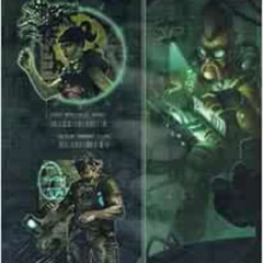 [FREE] EPUB 📪 Shadowrun Gamemaster's Screen Fourth Edition (FPR26002) by Davidson Co