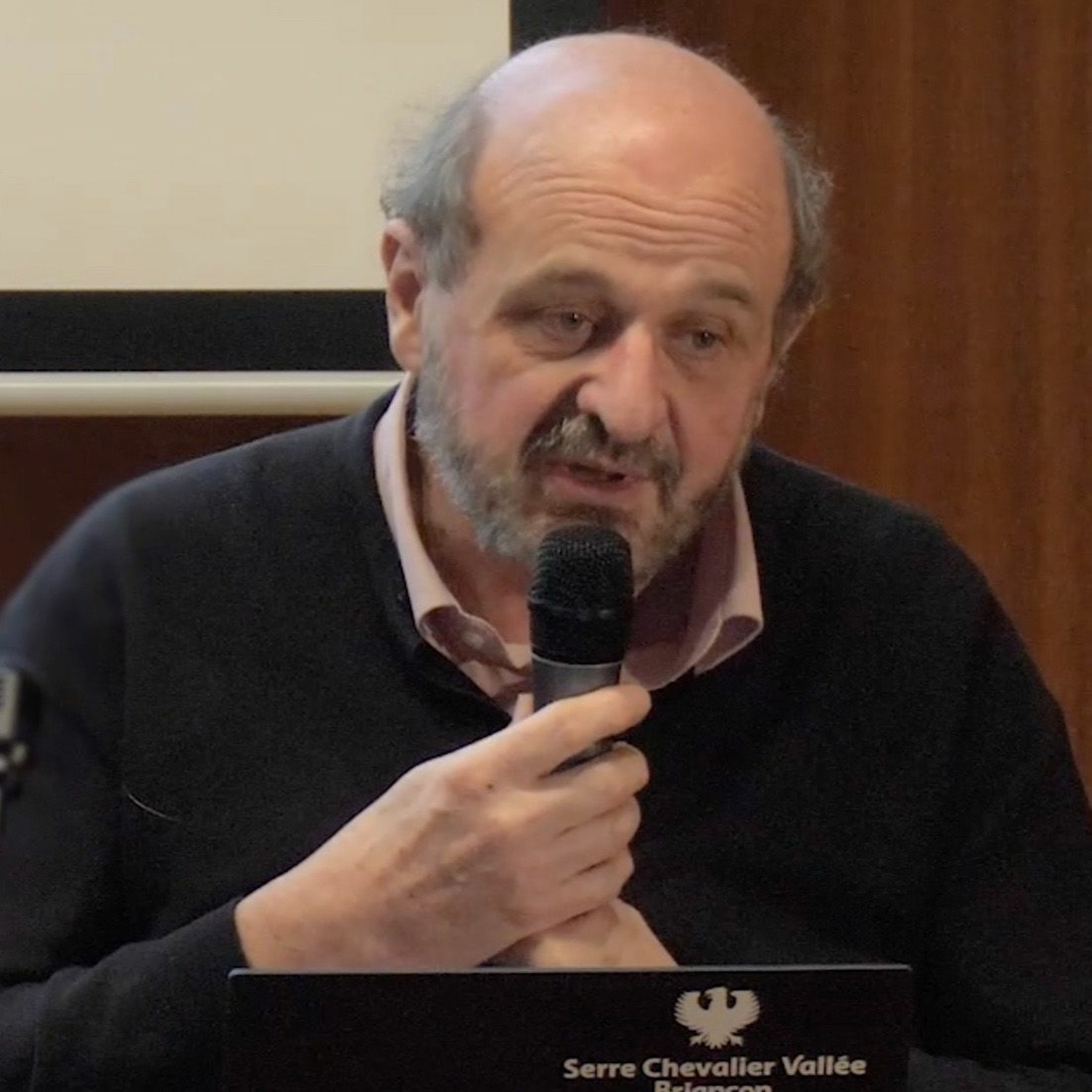 Modéliser le climat pour préparer l’avenir