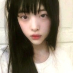 口袋 demo (對不起但我終於把妳寫進歌裡）