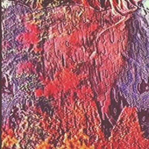 Stream Your Boyfriend (Radiator Hospital) by user310543962 Listen