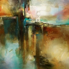 Bridge to Eternity