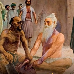 Ab Mohe Dhan Paayo Har Naamaa (Raag Asawari, Teentaal) - Bhai Harjinder Singh Ji Lallie UK